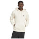 Adidas Ανδρικό φούτερ Trefoil Essentials Hoodie